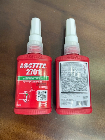 loctite-2701-50ml-b-1752735509850-1 Loctite 2701 50ml