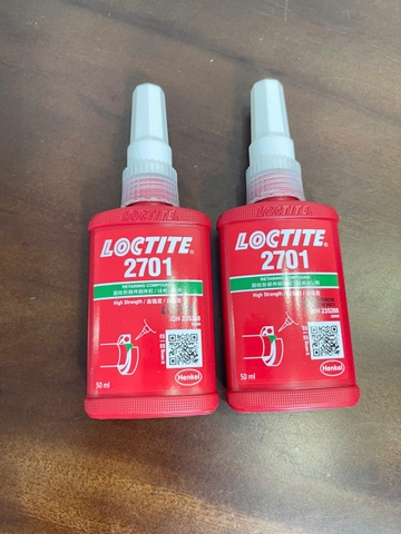 loctite-2701-50ml-c-1752735508038-1 Loctite 2701 50ml