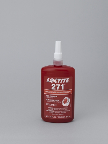 Loctite 271 250ml