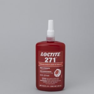 Keo Loctite 271 250ml