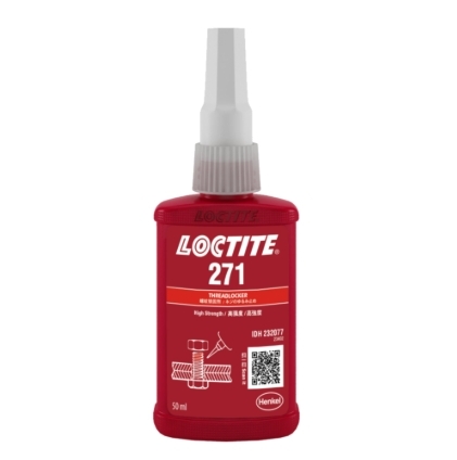 loctite-271-50ml-a Loctite 271 50ml