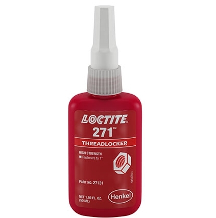 loctite-271-50ml-b Loctite 271 50ml