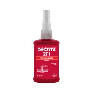 Keo Loctite 271 50ml