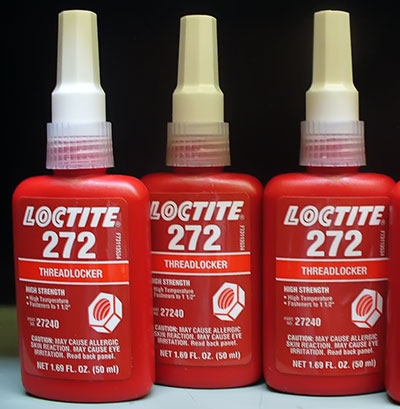 loctite-272-1-jpeg-1 Keo Loctite 272 -50ml