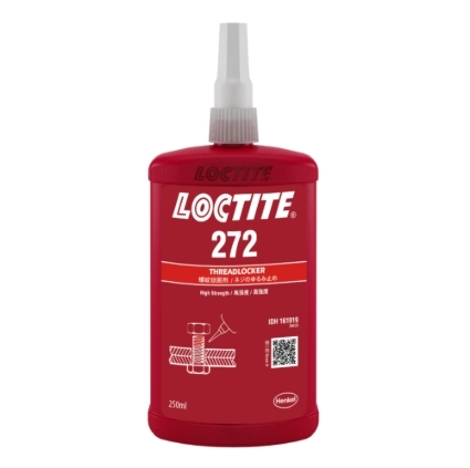 loctite-272-250ml-a-1753253618261-1 Loctite 272 250ml