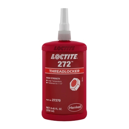 loctite-272-250ml-b-1753253617916-1 Loctite 272 250ml