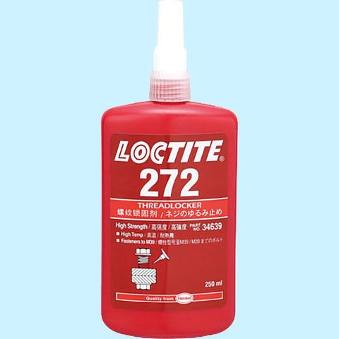 loctite-272-250ml-c-1753253617528-1 Loctite 272 250ml