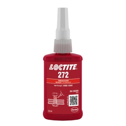 loctite-272-50ml-a-1753254527062-1 LOCTITE 272 50ML