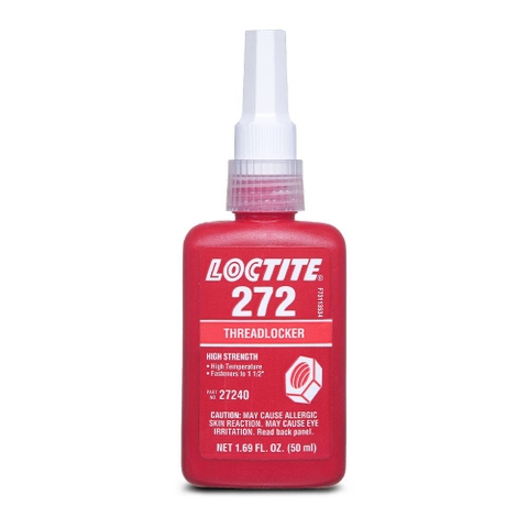 loctite-272-50ml-b-jpeg-1753254526671-1 LOCTITE 272 50ML