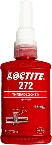 loctite-272-50ml-c-1753254526166-1 LOCTITE 272 50ML