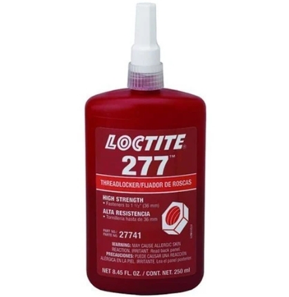 loctite-277-250ml-a-1753344251091-1 Loctite 277 250ml