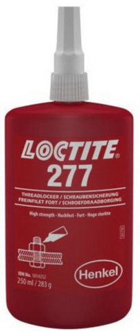 loctite-277-250ml-b-1753344250626-1 Loctite 277 250ml