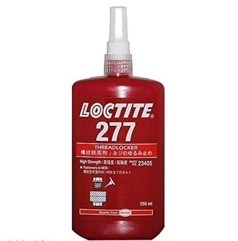 loctite-277-250ml-c-1753344250104-1 Loctite 277 250ml