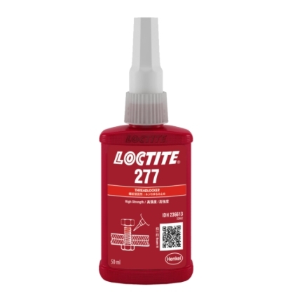 loctite-277-50ml-a-1753247132278-1 LOCTITE 277 50ML