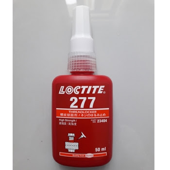 loctite-277-50ml-b-1753247132710-1 LOCTITE 277 50ML
