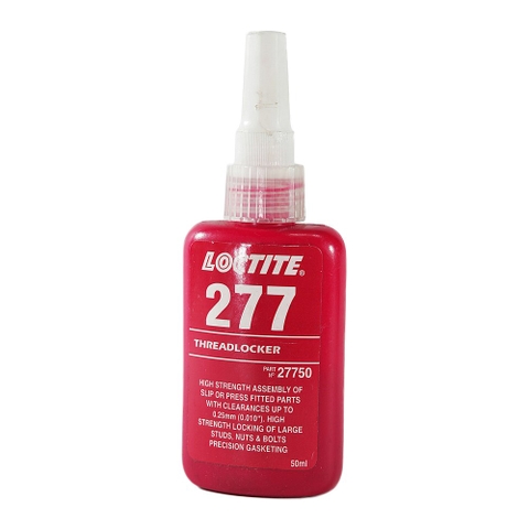 loctite-277-50ml-c-1753247131839-1 LOCTITE 277 50ML