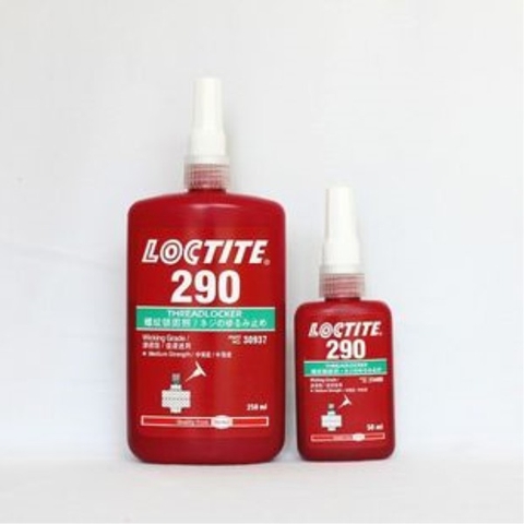 loctite 290 1 jpeg 1