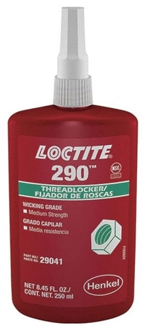 loctite-290-250ml-a-1753246667851-1 LOCTITE 290 250ML
