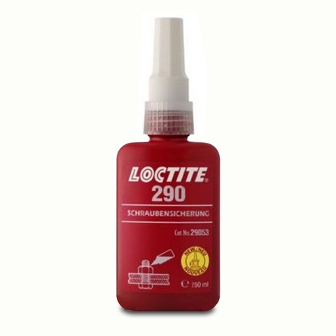 loctite-290-250ml-c-1753246667065-1 LOCTITE 290 250ML