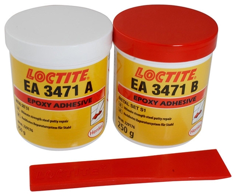 Loctite 3471