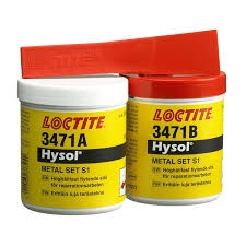 Loctite 3471