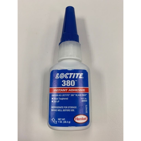 loctite-380-1-jpeg-1 LOCTITE 380 -20G