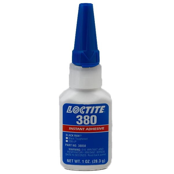 loctite-380-1 LOCTITE 380 -20G