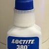 Keo Loctite 380 -20g