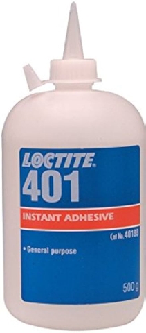 loctite-401-500g-a-1 LOCTITE 401 500G