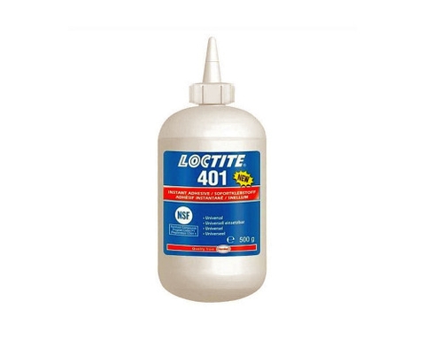 loctite-401-500g-b-1 LOCTITE 401 500G