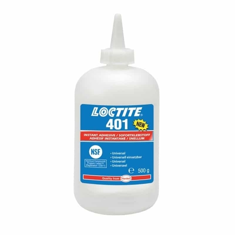loctite-401-500g-c-jpeg-1 LOCTITE 401 500G