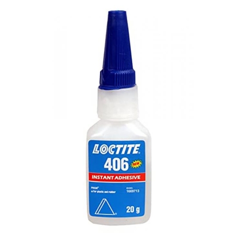 loctite-406-20g-a-1 LOCTITE 406 20G