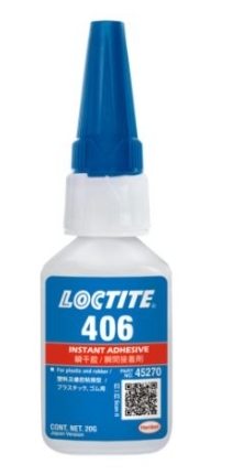 loctite-406-20g-c-1 LOCTITE 406 20G