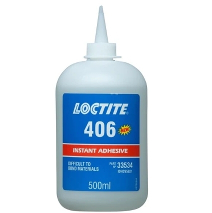 loctite-406-500ml-a-1753266215658-1 CTITE 406 500ML