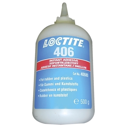 loctite-406-500ml-b-1753266215158-1 CTITE 406 500ML