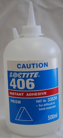 loctite-406-500ml-c-1753266216192-1 CTITE 406 500ML