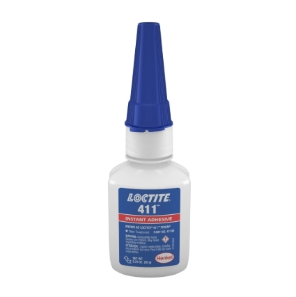 loctite-411-20g-a-1753265870717-1 LOCTITE 411 20G