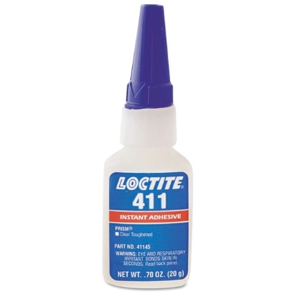 loctite-411-20g-b-1753265870320-1 LOCTITE 411 20G