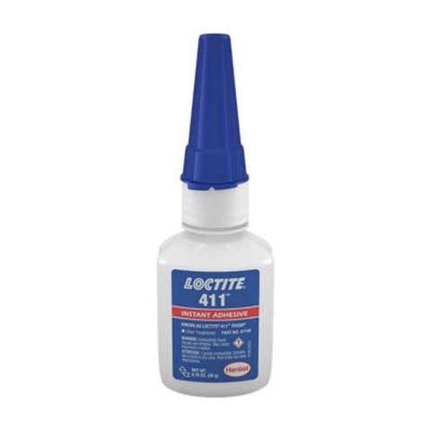 loctite-411-20g-c-1753265869913-1 LOCTITE 411 20G