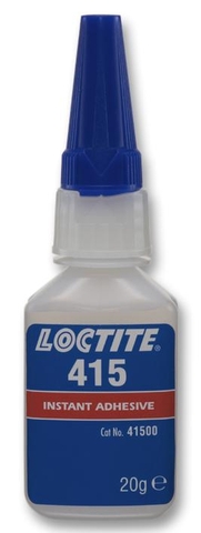 loctite-415-20g-a-1753245565589-1 LOCTITE 415 20G