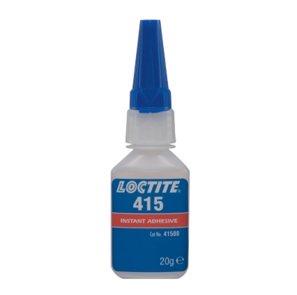 loctite-415-20g-b-1753245565073-1 LOCTITE 415 20G