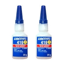 loctite-416-20g-a-1753264595061-1 Loctite 416 20g