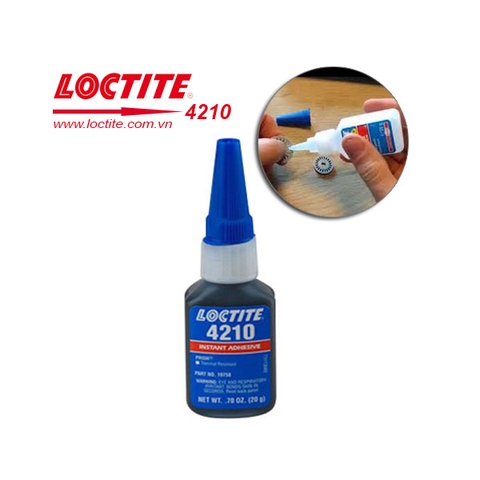 loctite-4210-1-jpeg-1 Keo Loctite 4210 - 20g