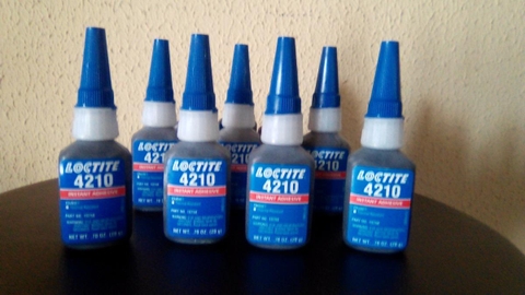 loctite-4210-2-jpeg-1