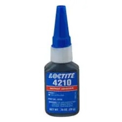 loctite-4210-jpeg-1 Keo Loctite 4210 - 20g