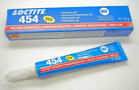loctite-454-20g-c-1 LOCTITE 454 20G
