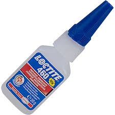 LOCTITE 460 -20G