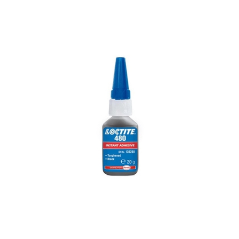loctite-480-20g-b-1753245101673-1 Loctite 480 20g
