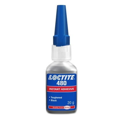 loctite-480-20g-c-1753245101241-1 Loctite 480 20g