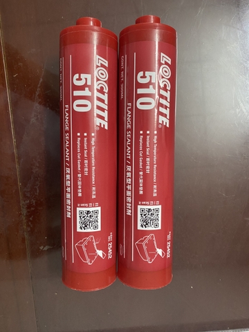 loctite-510-1-1 Keo loctite 510 - 300ml